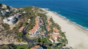 Agave Villas Site Image Template (1)