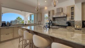 Agave Villas Site Image Template (10)