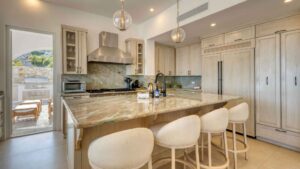 Agave Villas Site Image Template (11)