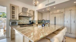 Agave Villas Site Image Template (13)