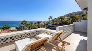 Agave Villas Site Image Template (14)