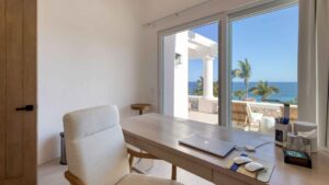 Agave Villas Site Image Template (15)