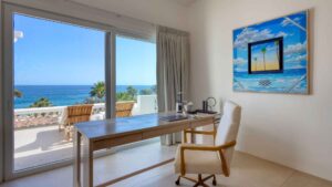 Agave Villas Site Image Template (16)