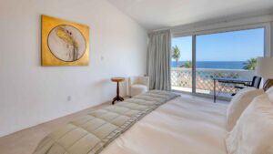 Agave Villas Site Image Template (18)