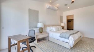 Agave Villas Site Image Template (19)