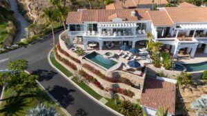 Agave Villas Site Image Template (2)