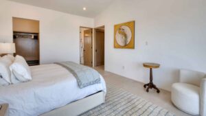 Agave Villas Site Image Template (20)