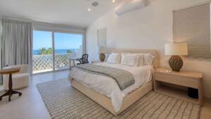 Agave Villas Site Image Template (21)