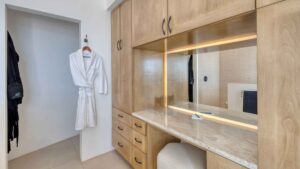 Agave Villas Site Image Template (22)