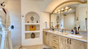 Agave Villas Site Image Template (23)