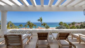 Agave Villas Site Image Template (24)