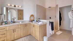 Agave Villas Site Image Template (25)