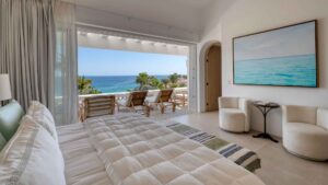 Agave Villas Site Image Template (26)