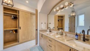 Agave Villas Site Image Template (27)