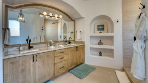 Agave Villas Site Image Template (28)