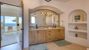 Agave Villas Site Image Template (29)