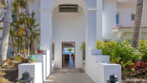 Agave Villas Site Image Template (3)