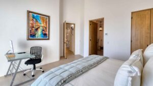 Agave Villas Site Image Template (30)