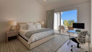 Agave Villas Site Image Template (31)