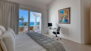 Agave Villas Site Image Template (32)