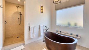 Agave Villas Site Image Template (33)