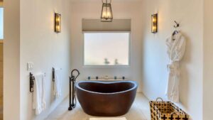 Agave Villas Site Image Template (34)