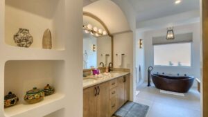 Agave Villas Site Image Template (35)