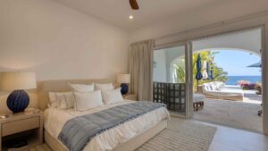 Agave Villas Site Image Template (36)