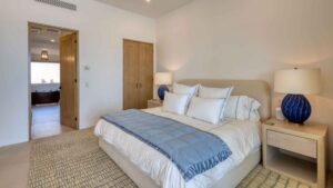 Agave Villas Site Image Template (37)