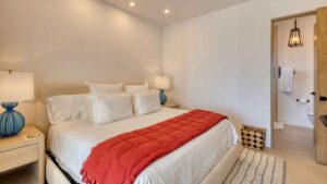 Agave Villas Site Image Template (39)