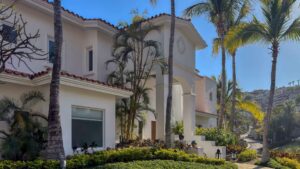 Agave Villas Site Image Template (4)