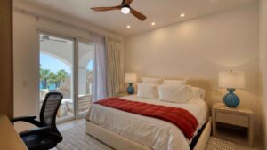 Agave Villas Site Image Template (40)