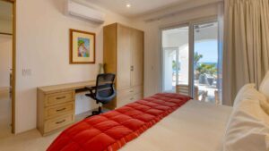 Agave Villas Site Image Template (41)