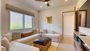 Agave Villas Site Image Template (42)