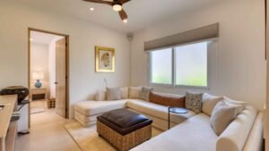 Agave Villas Site Image Template (43)