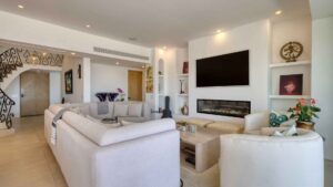 Agave Villas Site Image Template (44)