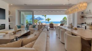 Agave Villas Site Image Template (45)