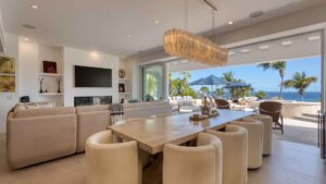 Agave Villas Site Image Template (46)