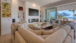 Agave Villas Site Image Template (47)