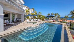 Agave Villas Site Image Template (48)