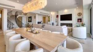 Agave Villas Site Image Template (49)