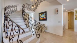 Agave Villas Site Image Template (5)