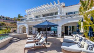 Agave Villas Site Image Template (50)