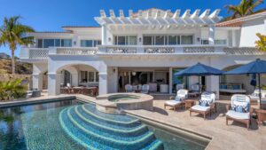 Agave Villas Site Image Template (51)