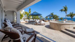 Agave Villas Site Image Template (52)