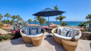 Agave Villas Site Image Template (53)