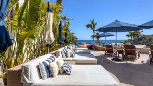 Agave Villas Site Image Template (55)