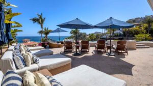 Agave Villas Site Image Template (56)