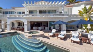 Agave Villas Site Image Template (57)