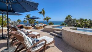 Agave Villas Site Image Template (58)